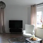 Apartment Soester Altstadt *