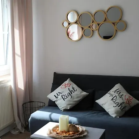 Soester Altstadt * Soest