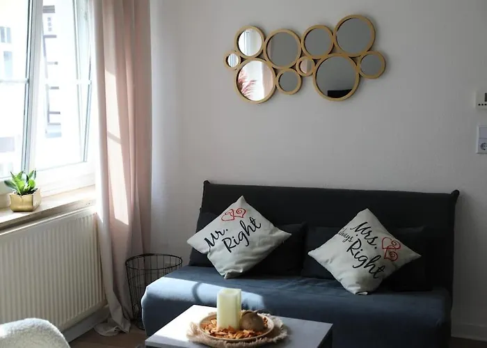 Soester Altstadt * Soest